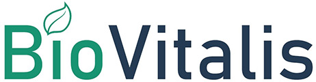 Biovitalis logo